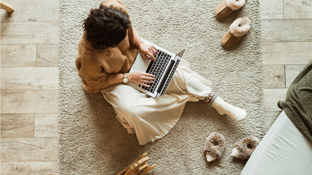 Le télétravail n’a plus la cote : et si on s’attaquait aux causes ?