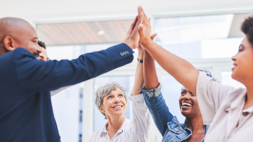 Entreprises : 5 conseils pour motiver ses employés