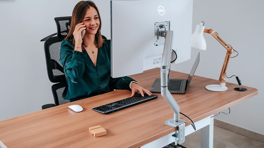 photo article subventions et aides