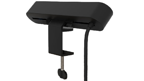 bloc multiprise secteur et USB-A et USB-C