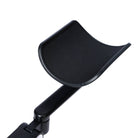 support d'avant bras noir kqueo