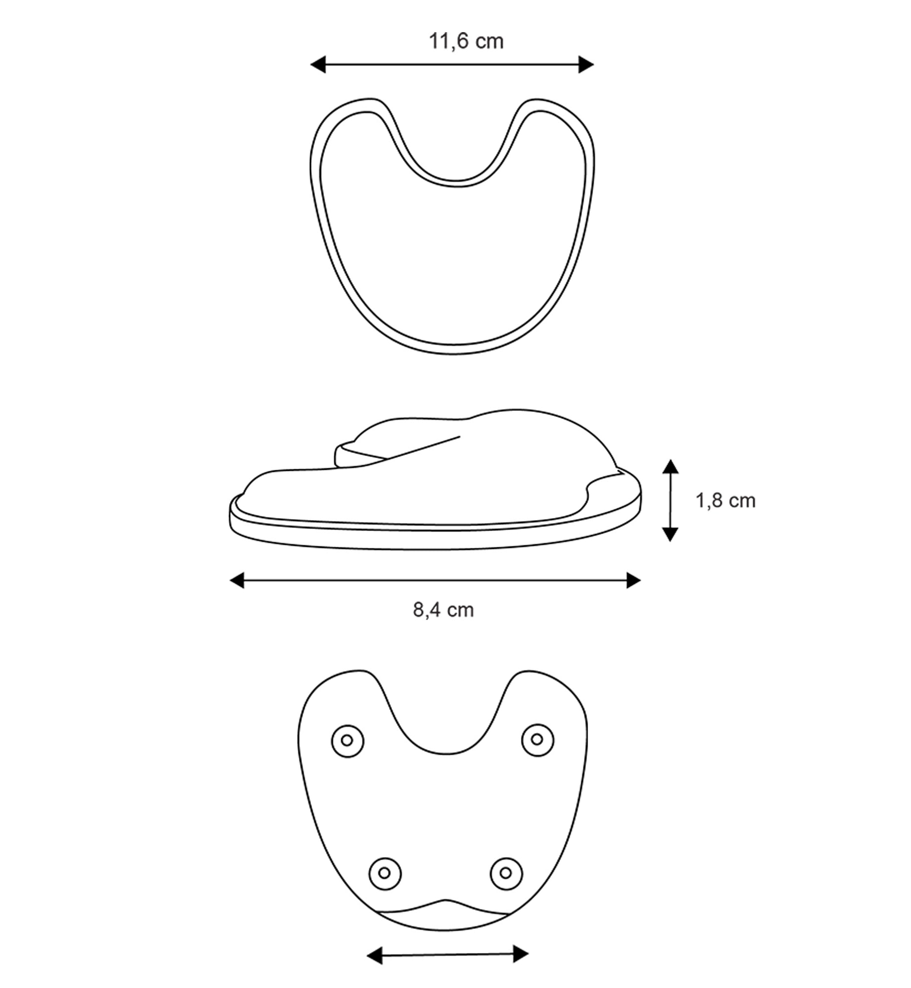 Plan protège poignet rolling mobile Kqueo
