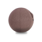 ballon ergonomique SPHERA coloris ESPRESSO
