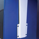 support d'unité centrale grande tour Kque blanche_ambiance