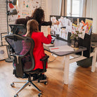 _lifestyle_ bureau assis debout DUO 120x80cm photo_ambiance