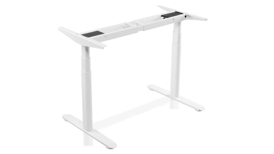 structure dynamic circle