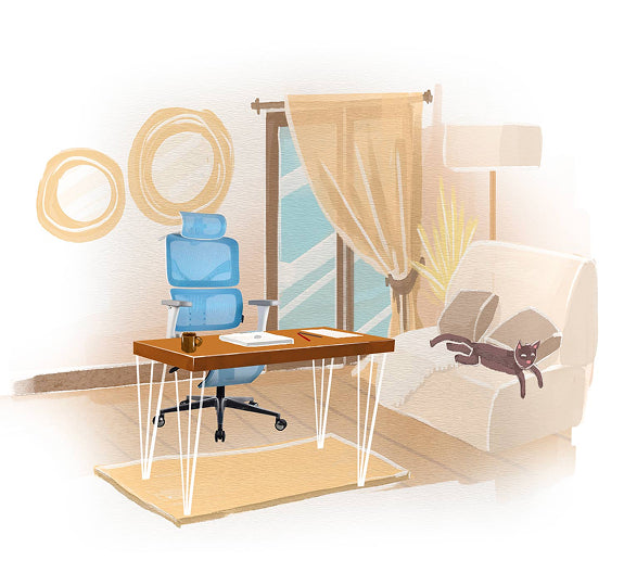 FAQ Image