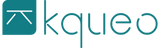 logo KQUEO