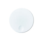 prise encastrable blanche Kqueo