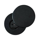 prise encastrable pour bureau assis debout noir kqueo