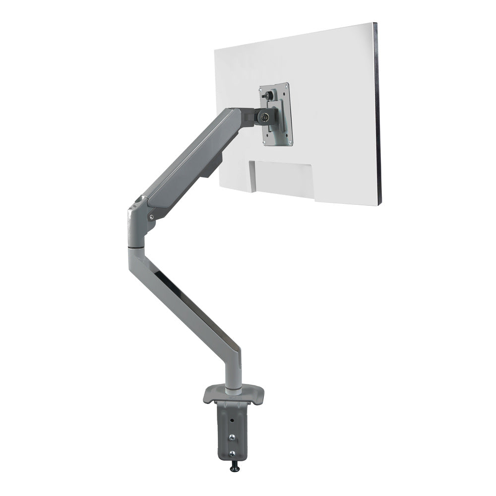 bras articulé simple gris KQUEO