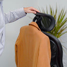 ceintre chaise ergonomique TERRANA KQUEO