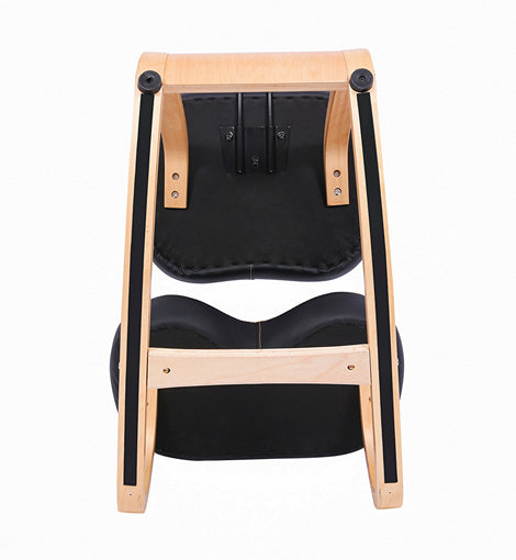 Patins anti-dérapants chaise MOOVE