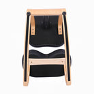 Patins anti-dérapants chaise MOOVE