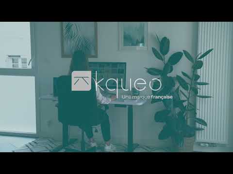 video bureau assis debout DYNAMIC_video_ambiance