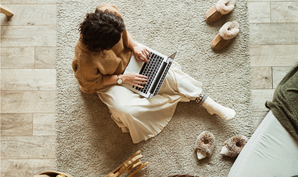 Le télétravail n’a plus la cote : et si on s’attaquait aux causes ?