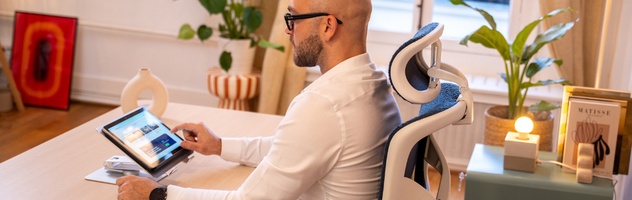 Quelles sont les aides disponibles pour le télétravail ? Le guide !