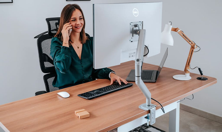 Subventions, Aides, Prêts : comment financer l’achat d’un Bureau Assis Debout ?