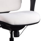 assise réglable chaise de bureau ergonomique FORZA