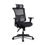 Chaise ergonomique de bureau - EPSILON