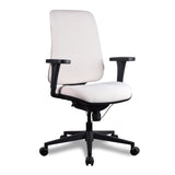 Chaise ergonomique de bureau - FORZA