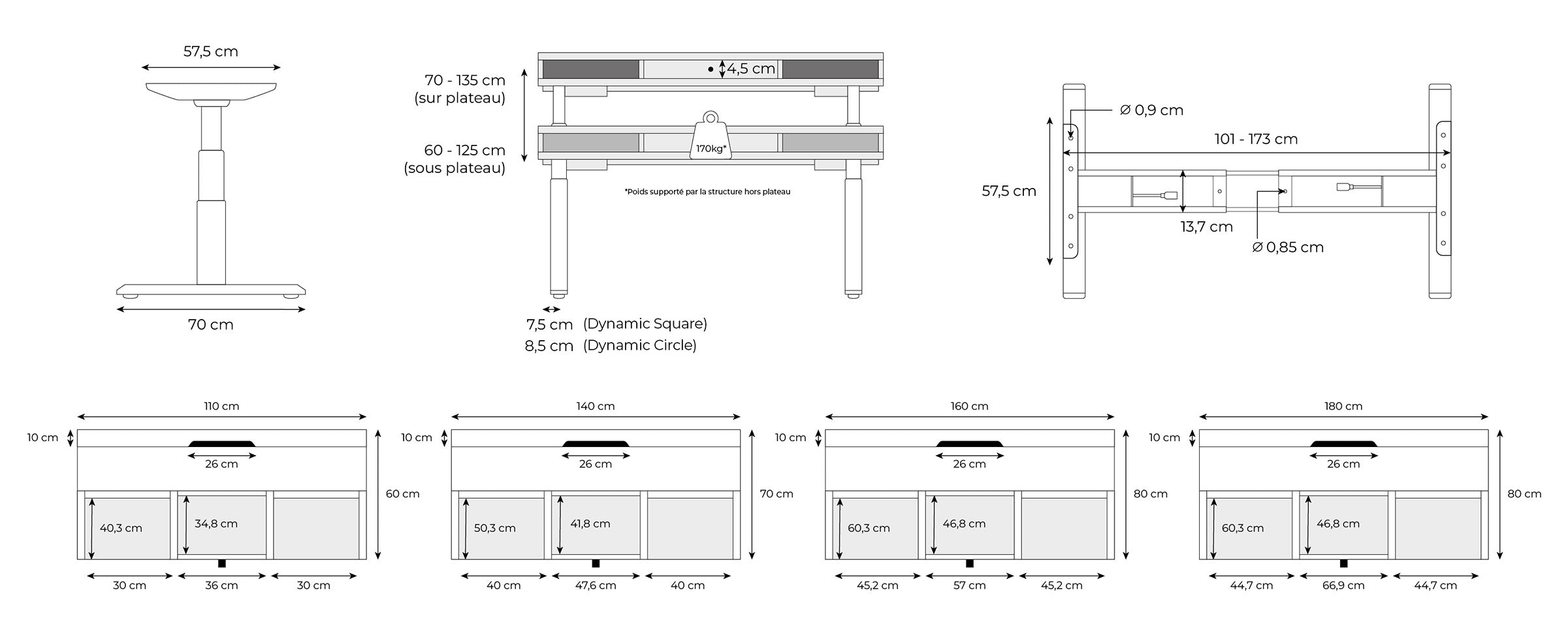 Plan-Space-Dynamic-1-tiroir-SQUARE-_-CIRCLE