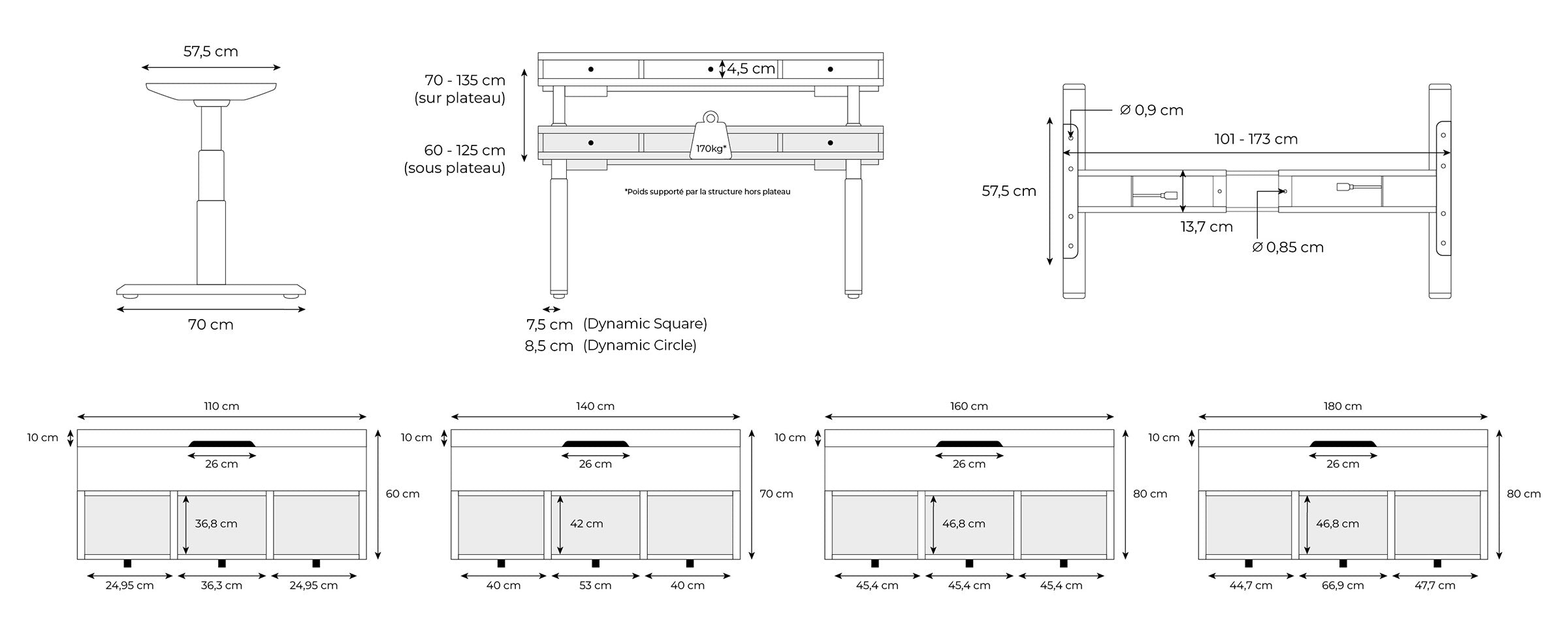 Plan-Space-Dynamic-3-tiroirs-SQUARE-_-CIRCLE