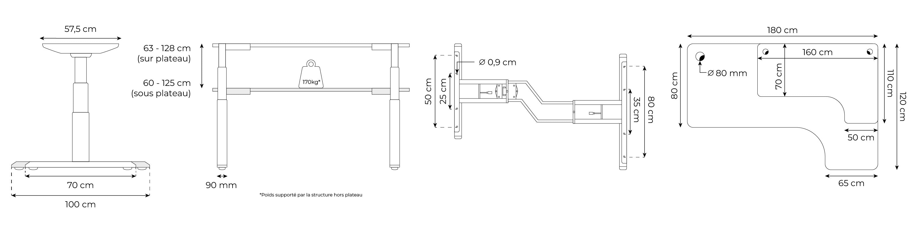 Plan_Bureau_assis_debout_en_angle_corner