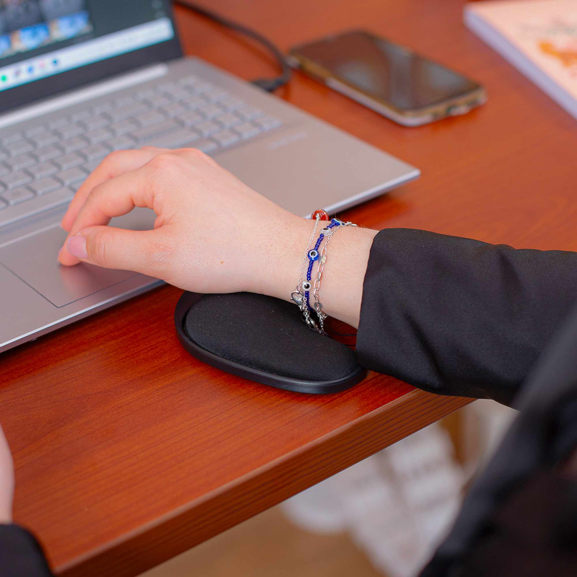 Que faire en cas de nerf coincé dans l’épaule ? KQUEO