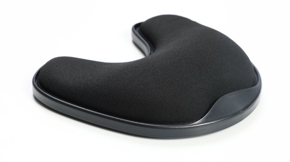 Accessoires ergonomiques et design pour Bureau Assis Debout – KQUEO