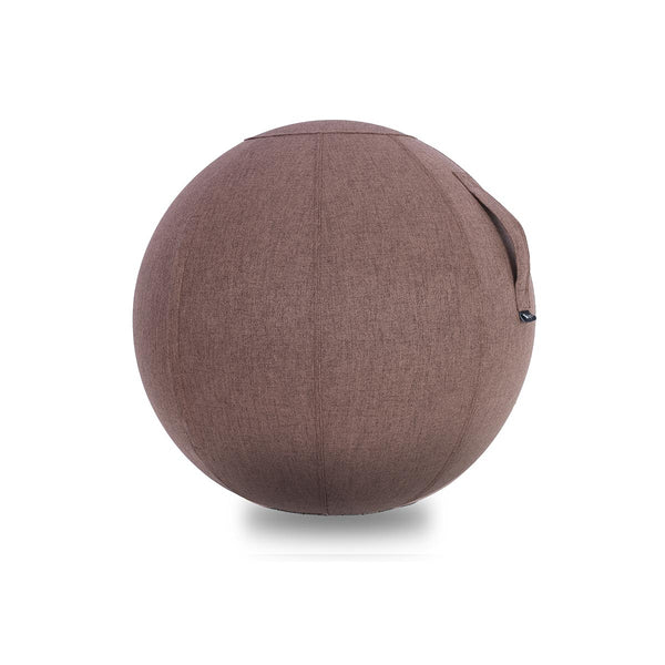 Ballon ergonomique SPHERA