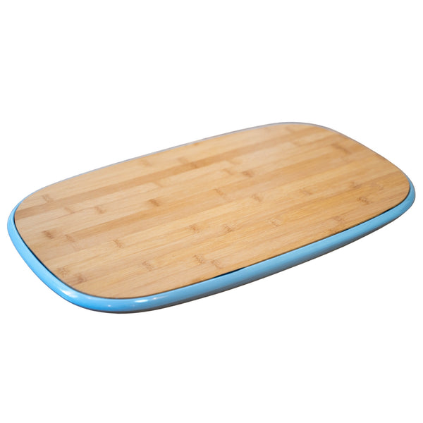 Balance board pour bureau assis debout