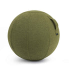 ballon ergonomique SPHERA bouclette verte