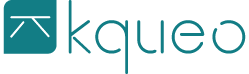 logo KQUEO
