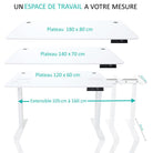 Infographie tailles plateaux base Dynamic_ambiance